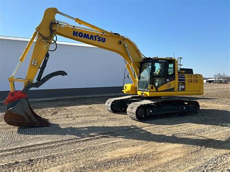 mini excavators for sale in st louis mo area|mini excavators st louis mo.